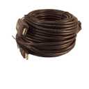 Your Cable Store 50 Foot USB 2.0 High Speed Active Extension/Repeater Cable
