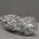 Ollny Christmas Lights Outdoor 800LED 262FT, Red and Green Plug in Fairy Lights with Remote, 8 Modes Waterproof Timers Dimmable LED String Lights for Indoor House Outside Bedroom Patio Balcony