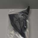 Genuine KTM Black Air Filter Cover A46006003000C1