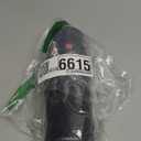 Elite Fly 750ml Bottle (Black, Tex)  Ultra-Lightweight Textured Cycling Water Bottle (25.4 Ounces)