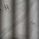 Vekkia 2-Pack Adjustable Wedge Pillow for Sleep Apnea & Back Pain, Memory Foam Triangle Pillow for Acid Reflux, GERD, Snoring, Surgery Recovery, Leg Elevation, 2 Heights & Softness Options(10IN)