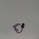 lrnyso Heater Photocell Assembly Flame Sensor Kit F226865 PP216 HA3019 71-016-1000 fits Master,Reddy,Remington, Dayton, Knipco, Koehring etc Heaters