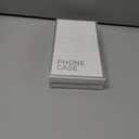 2 x MOZOTER for iPhone 17 Pro Case with Kickstand,[Compatible with MagSafe] [12FT Military Grade Protection] Slim Translucent Matte Shockproof Phone Case,6.3",Black