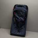 Osprey Farpoint Men's -Wheeled Travel -Pack 65L, Muted Space Blue, One Size