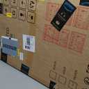 Arched Wall Mirror for Bathroom, 20"x30" Arched Mirror Wall Mounted Mirror with Metal Frame, Sliver Vanity Mirror Decor for Mantle, Bedroom, Entryway, Living Room (Silver)