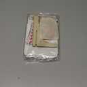 Magnetic Reward Jar for Kids, Magnetic Reward Jar for Classroom and Homes, 35Pcs Stars Suitable for Home and Classroom Behavior Rewards, Fun Visual Incentive for Chores, Homework & Good Habits