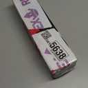 260mm 10.2" Adjustable Rear Shock fit for 4 Wheeler Quad ATV Go kart for 50cc 70cc 90cc 110cc 125cc Baja Motorsports DR70 Tao Tao DB20 Kids Pit Dirt Bike