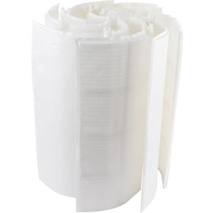 PFS2448 DE Pool Filter Grids 48 Sq.Ft, Compatible with Hayward Pro-Grid DE4820 (DEX4800DA), MicroClear DE4800, Unicel FS-2004, FC-9540,FNS Plus 48, 24" High (7 Full, 1 Partial) 1 Set