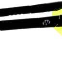 Walker's Sport Glasses with 4