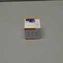 Small Speaker, Bluetooth Speaker with 360HD Stereo Sound and Robust Bass, Mini Speakers with Hands-Free Call, IP67 Waterproof, Portable Speakers for Shower, Room, Car, Trip, Ideal Gift for Men, Women