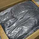 for New 2025 Tesla Model Y Juniper TPE Floor Mats & Front Rear Cargo Mat Full Cover Rear Trunk Mats Fit for New Version Tesla ModelY Juniper Accessories