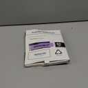 XcaseBar Compatible with iPhone 17 6.3" Wallet case with Zipper Credit Card HolderRFID Blocking,Flip Folio Book PU Leather Phone case Shockproof Cover Women Men for Apple 17 case Purple