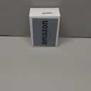 3 pack Replacement Filter for Water-drop Pitcher Filtration System, Water Filter Compatible with WD-PF-01A Plus, Reduces PFOA/PFOSChlorine