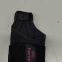 FREETOO Stable Thumb Wrist Brace Right Hand or Left Hand for Carpal Tunnel, Trigger Thumb Spica Splint for De Quervains Tenosynovitis, Thumb Stabilizer for Arthritis, CMC MCP Pain,Sprain, Pink Left M