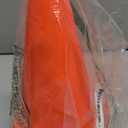 Champion Sports Hi Visibility Poly Cone (9 Inch Set, Assorted Colors)