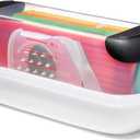 OXO Good Grips Complete Grate & Slice Set - NEW