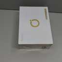 Coffee Mug Warmer & iKago Mug Set, Accurate Temperature Control Smart Heated Mug for Desk, Electric Coffee Warmer with Auto Shut Off & Real-Time Temp Display, Gifts for Men Women, 15oz Ceramic Mug (Dark Grey)