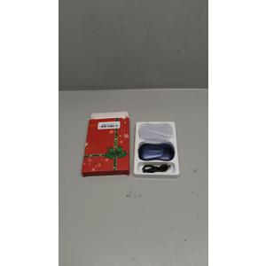 AI Hand Warmers Rechargeable 2 Pack, AI Smart Chips Electric Hand Warmers, 20Hrs Long Safe Heat, Portable Pocket Heater, Gifts for Christmas, Outdoor, Hunting, Golf, Camping Accessories