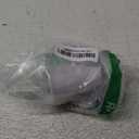 Galaxy Projector, Galaxy Projector for Bedroom, Night Light for Kids, Nebula Ceiling LED Lamp, Room Decor, with Timer and Remote, Gifts for Birthdays