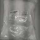 71 X 18 Inches Christmas LED Snow Blanket with Lights, Fake Snow Blanket for Christmas Village Display, Table, Tree