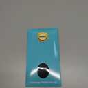 Goodon for iPhone 11 Case with Sliding Camera Cover + Screen Protector - Metal Magnetic Kickstand - Military-Grade Shockproof Matte Protective Phone Cover 6.1" for Men Women Girls - Black