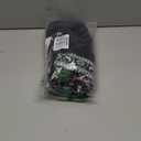 This Meeting Could Have Been An Email Ugly Christmas Sweater Sweatshirt, S