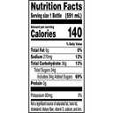 Gatorade Thirst Quencher, Cool Blue, 20 Fl Oz (Pack of 8)