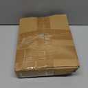 Eucalyptus Garland 6FT Artificial Ivy Greenery Fake Silver Dollar Eucalyptus Leaves Vines Table Decor Green Vine Spring Artificial Vines for Home Mantle Party Decor Indoor/Outdoor (2)