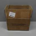 Yinleader 1500W Japanese Voltage Converter - Step Down 120V to 100V or Step Up 100V to 120V, Includes US Power Cord for Medium-Power Appliances