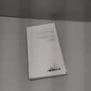 Magnetic Robot Sensory Fidget Toys 5 Pcs, Magnetic People Men, Travel Activities Essential for Toddlers Kids Adults