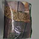 Western Cowboy Party Decorations Backdrop 10x8ft Wild West Rodeo Banner Saloon Country Horse Rustic Barn Door Photography Background for Baby Shower Birthday Supplies Photoshoot Polyester Fabric