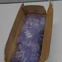 100Pcs Hooks for Outdoor String Lights Clips, Adhesive Cord Clip for Wall Wire Holder, Christmas Light Clips for LED Hanging Balcony String Lights