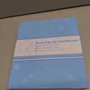 Neck Cooler for Hot Weather,Neck Fan Rechargeable Battery AC Unit,Person Neckband Wear Wireless Cool Plates Fast Charging Conditioning,Best Gifts for Father's Day Appreciation Mom Dad Child Birthday (Light Apricot)