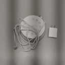 Color Noise Sound Machines Sleep White Noise Machine with 25 Soothing Sounds 32 Volume Levels 5 Timers and 4 Sound Categories and Memory Function for Kids Adults and Home