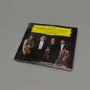 Brahms: Piano Quartets Nos. 2 & 3, Format: Audio CD