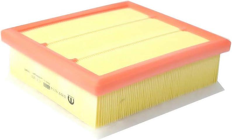 Genuine Mopar Air Filter 68247339AA