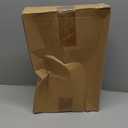 6 Pcs 16'' Large Candy Christmas Decorations Giant Lollipop Candy Decorations with Sticks for Xmas Tree Pastel Lollipop Ornament Photo Prop for Christmas Valentines Birthday(Macaron Color)