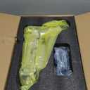 Aluminum Oil Cooler Filter Housing Assembly Kit Compatible with 2011-2023 Chrysler 300 200 Dodge Avenger Charger Jeep Wrangler 2014-2025 Ram ProMaster 1500