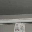 JU5W Jupiter Economy Roller Shade