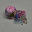 Lol Surprise Set of 2 Pack