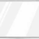 WB56X22160 Oven Door Glass Replacement for GE Kenmore,Tempered Double-Layer