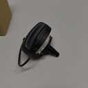 Gas Fuel Tank Filler Cap V8 4.2L 4.4L 5.0L Compatible with Land Rover 2003-2012 Range Rover Sport Utility 4-Door Replaces # LR011468 WLD500230