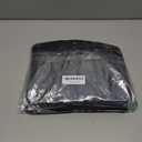 Pistol Holder Magazine Pouch for Gun Safe Organizer , Reinforced Pistol Holster Magazine Holders Combination for Gun Cabinet Gun Safe Accessories Storage (Pistol Holder Magazine Pouch 2 Pack)