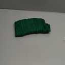 KYEESE Dog Sweater Soft Pullover Dog Sweaters for Small Dogs Male Warm Turtleneck Small Dogs Sweater Stretchy Knitwear Cat Clothes with Gingham Patchwork Comfy Pet Coat for Fall Winter Cold Weather (Large13-19lbs, 1# Grey)