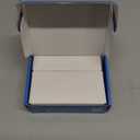 meross Smart Garage Door Opener Remote, Compatible with Apple HomeKit, Amazon Alexa, Google Assistant, CarPlay and SmartThings, Enhanced Compatibility, New Version