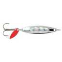 Danielson Skagit Spoons 3/16 Oz 5,3  2 Pack