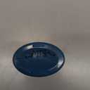 Colorescience Total Protection Face Shield Flex SPF 50, 1.8 fl. oz. (Light)