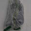 Backdrop Stand, 10x7 FT Backdrop Stand for Parties with Wheels, Moveable and Adjustable Photo Banner Stand Background Stand for Wedding, Parties, Events Decoration