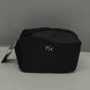 KIKO Medium, Black
