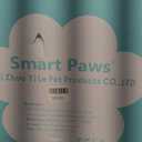 Smart Paws Small Puppy Dog Toilet,Poodles Training Tray,Yorkie Pet Pads Holder